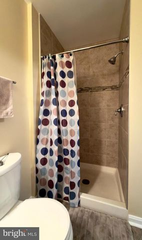 3346 OAKSHADE CT, Fairfax, VA 22033