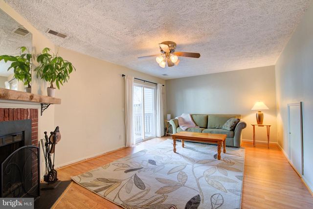 3346 OAKSHADE CT, Fairfax, VA 22033