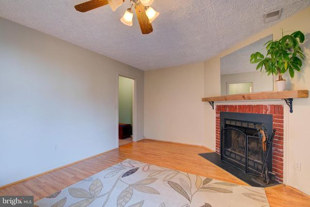 3346 OAKSHADE CT, Fairfax, VA 22033