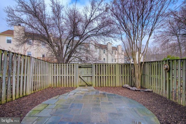 3346 OAKSHADE CT, Fairfax, VA 22033