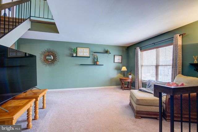 3346 OAKSHADE CT, Fairfax, VA 22033