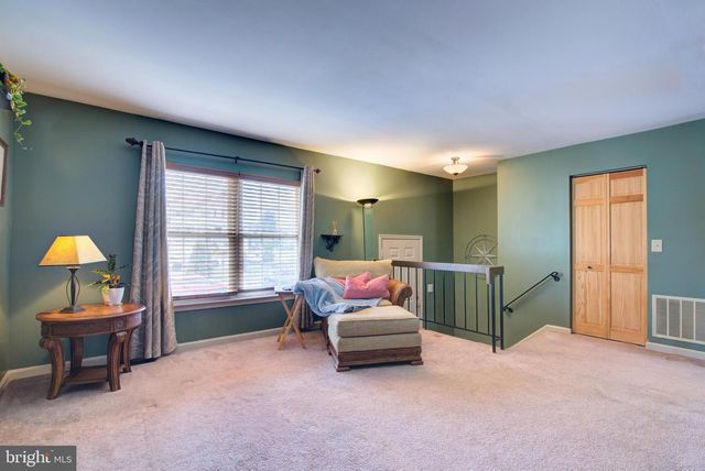 3346 OAKSHADE CT, Fairfax, VA 22033