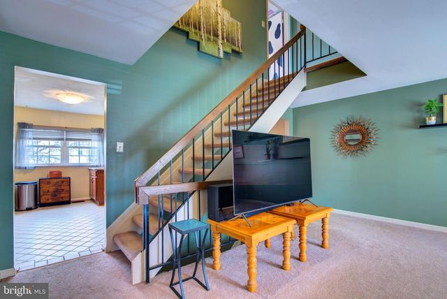 3346 OAKSHADE CT, Fairfax, VA 22033