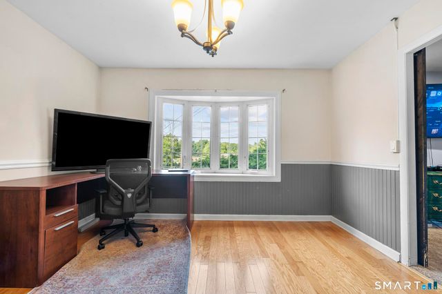 160 Sanford Street, Hamden, CT 06514