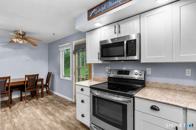 160 Sanford Street, Hamden, CT 06514