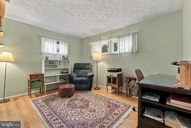 1790 PELHAM DR, York, PA 17406