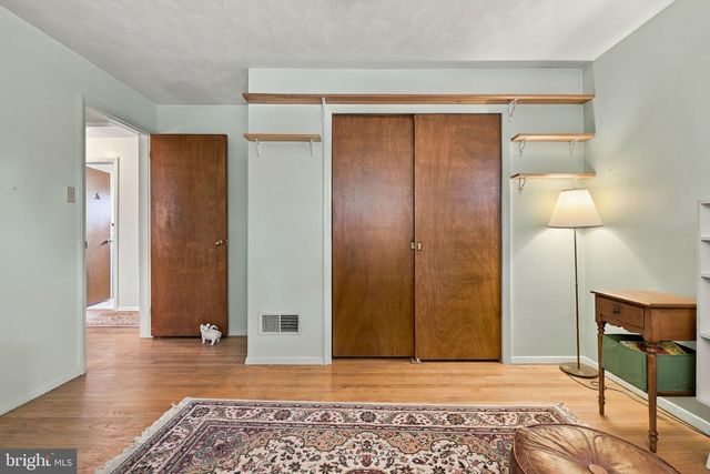 1790 PELHAM DR, York, PA 17406