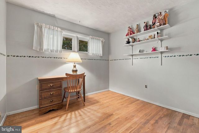 1790 PELHAM DR, York, PA 17406