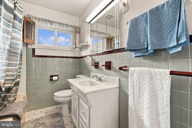 1790 PELHAM DR, York, PA 17406
