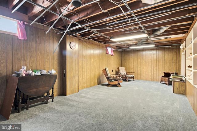 1790 PELHAM DR, York, PA 17406