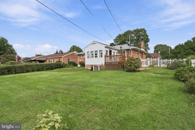 1790 PELHAM DR, York, PA 17406