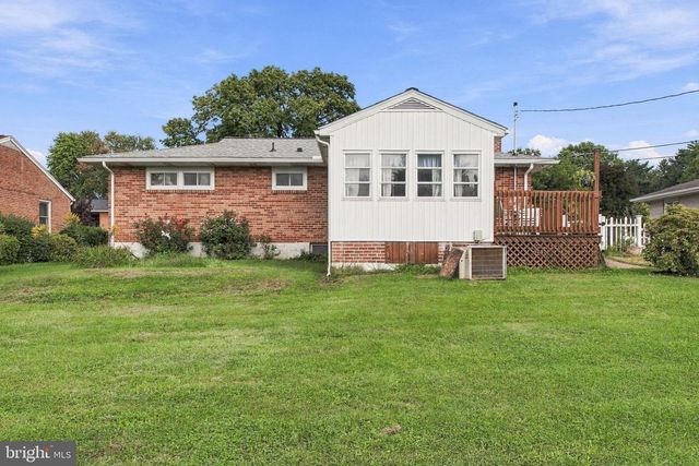 1790 PELHAM DR, York, PA 17406