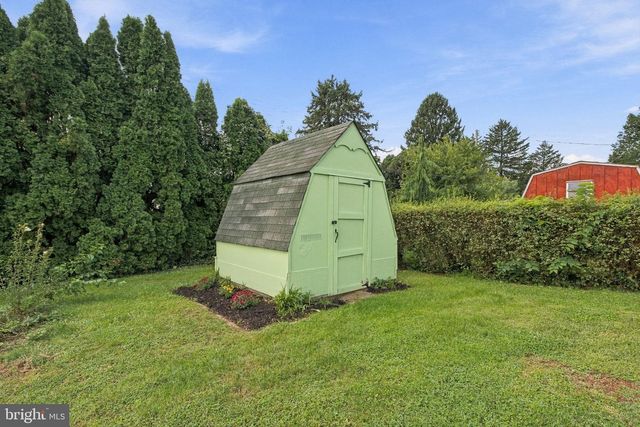 1790 PELHAM DR, York, PA 17406