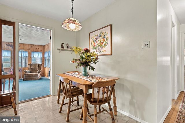 1790 PELHAM DR, York, PA 17406