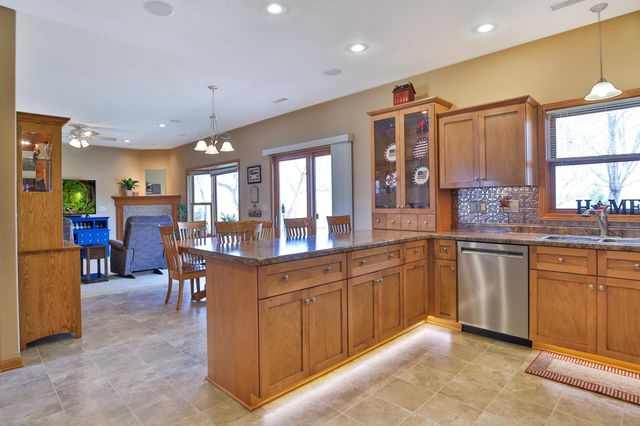 4691 Arctic Lane NW, Rochester, MN 55901