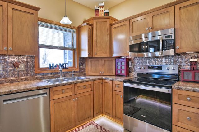 4691 Arctic Lane NW, Rochester, MN 55901