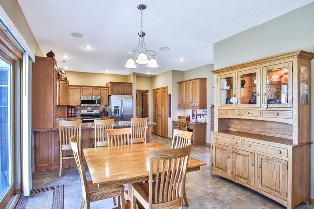 4691 Arctic Lane NW, Rochester, MN 55901