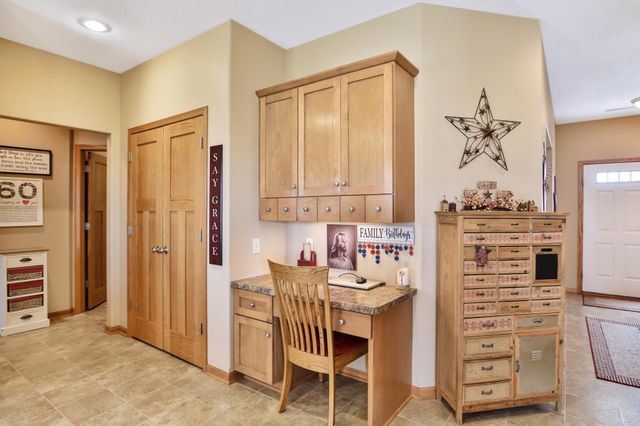 4691 Arctic Lane NW, Rochester, MN 55901