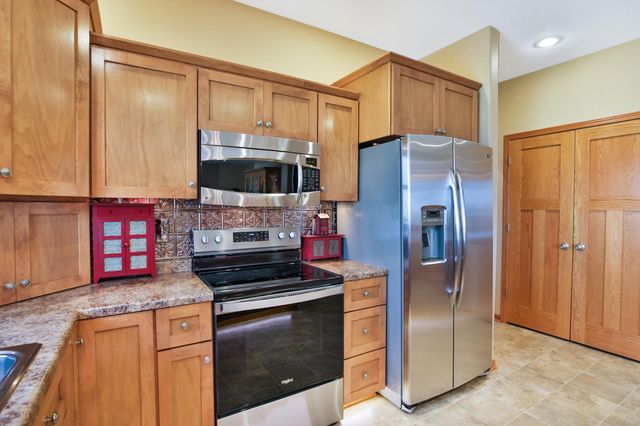 4691 Arctic Lane NW, Rochester, MN 55901