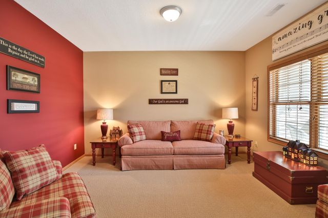 4691 Arctic Lane NW, Rochester, MN 55901