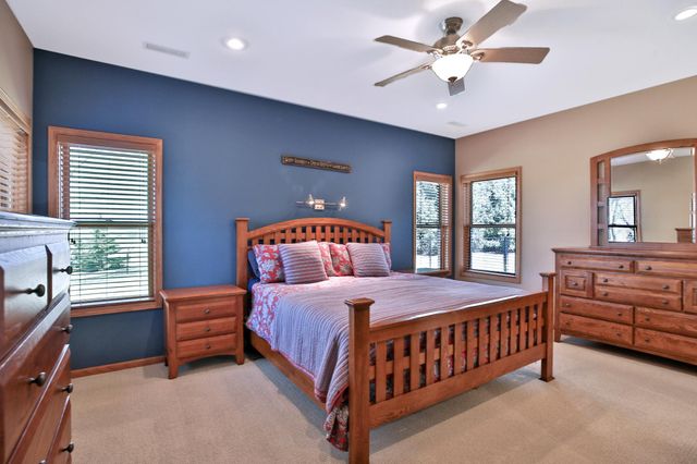 4691 Arctic Lane NW, Rochester, MN 55901