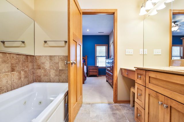 4691 Arctic Lane NW, Rochester, MN 55901