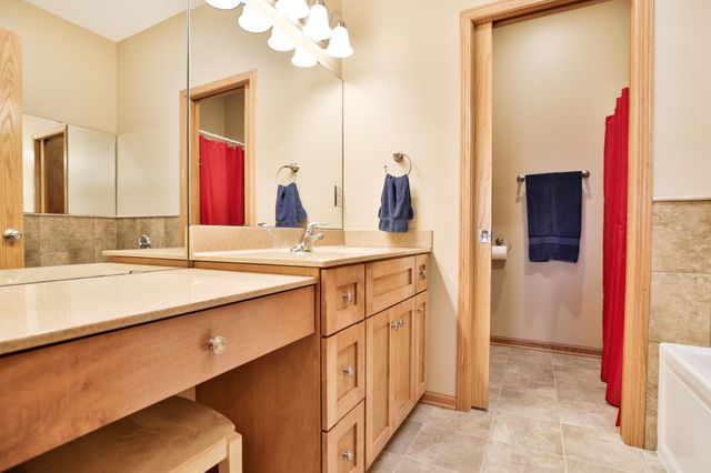 4691 Arctic Lane NW, Rochester, MN 55901