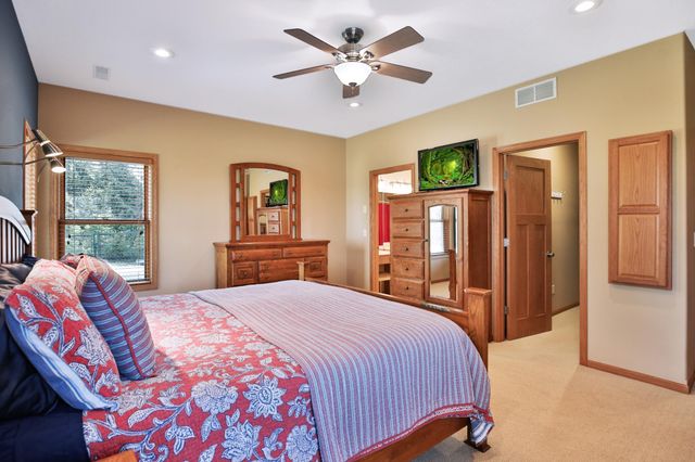 4691 Arctic Lane NW, Rochester, MN 55901