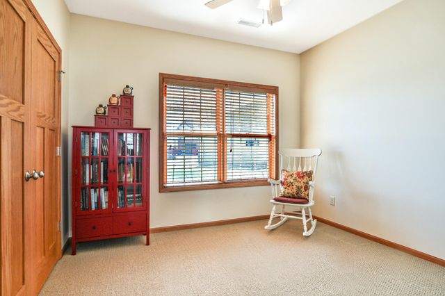 4691 Arctic Lane NW, Rochester, MN 55901