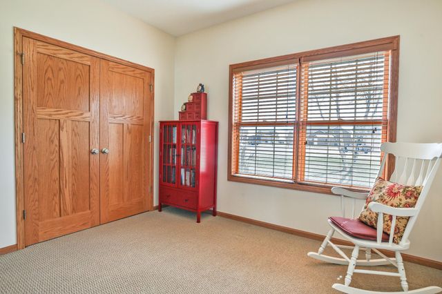 4691 Arctic Lane NW, Rochester, MN 55901