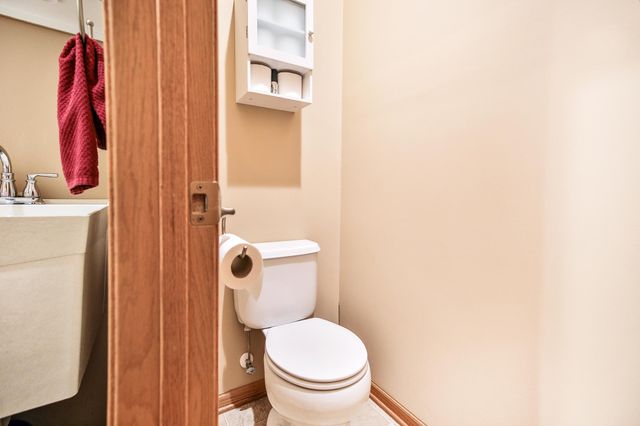 4691 Arctic Lane NW, Rochester, MN 55901