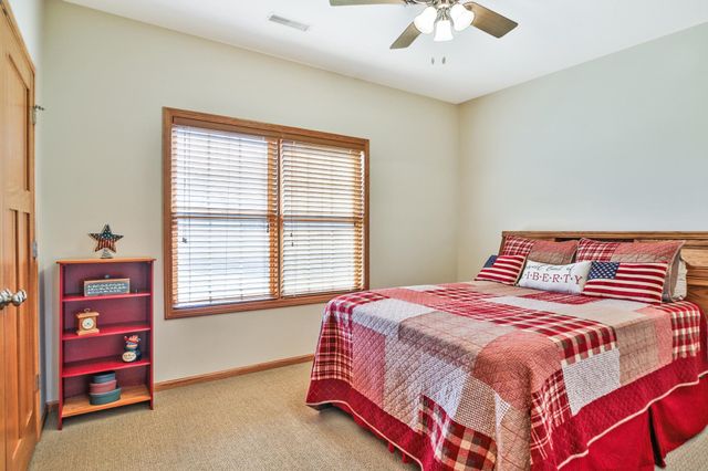 4691 Arctic Lane NW, Rochester, MN 55901