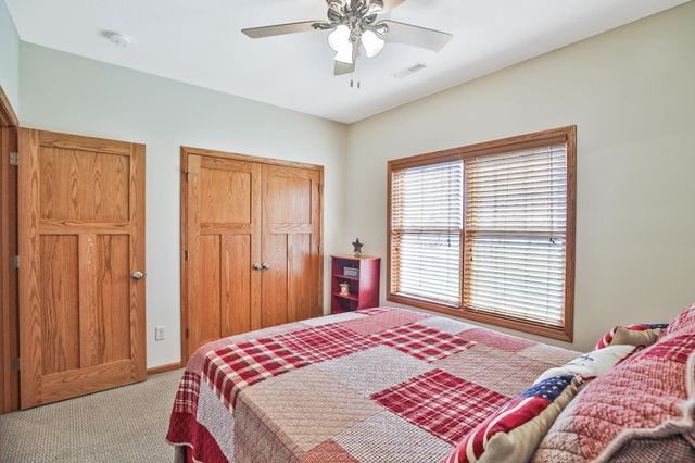 4691 Arctic Lane NW, Rochester, MN 55901