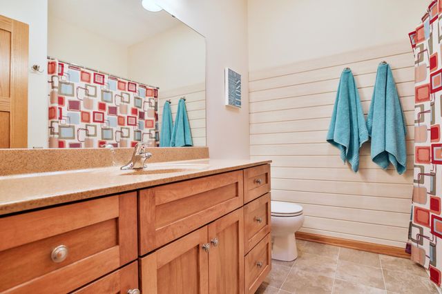 4691 Arctic Lane NW, Rochester, MN 55901