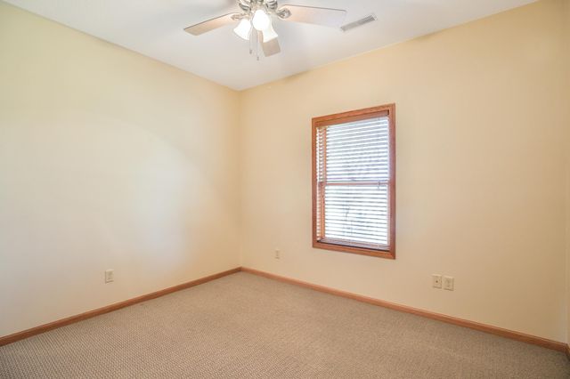 4691 Arctic Lane NW, Rochester, MN 55901