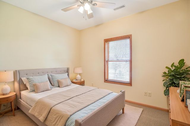 4691 Arctic Lane NW, Rochester, MN 55901