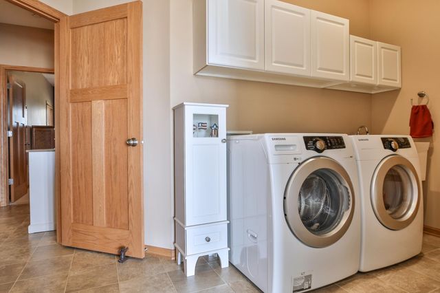 4691 Arctic Lane NW, Rochester, MN 55901