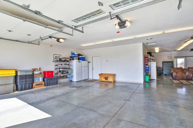 4691 Arctic Lane NW, Rochester, MN 55901