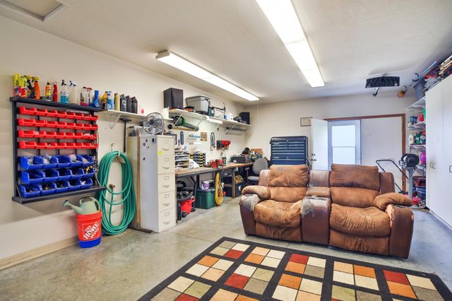 4691 Arctic Lane NW, Rochester, MN 55901