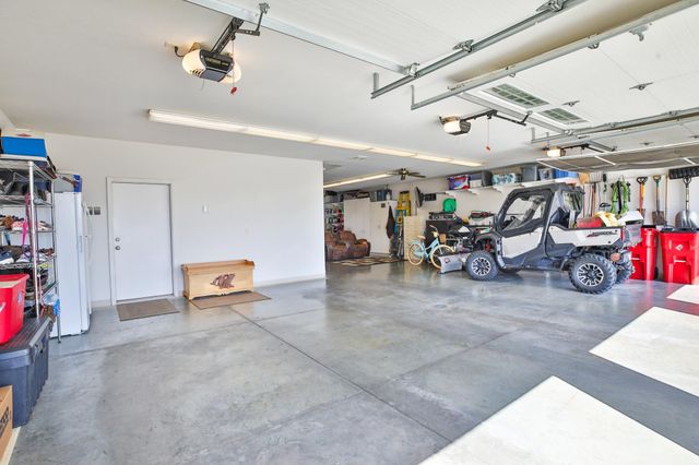 4691 Arctic Lane NW, Rochester, MN 55901