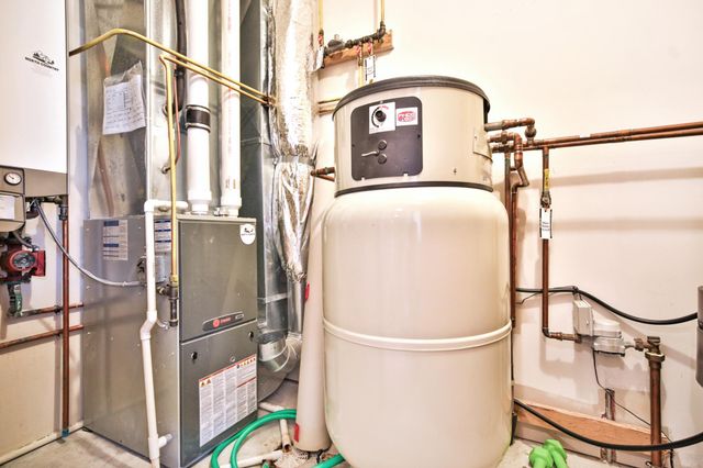 4691 Arctic Lane NW, Rochester, MN 55901