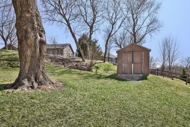 4691 Arctic Lane NW, Rochester, MN 55901