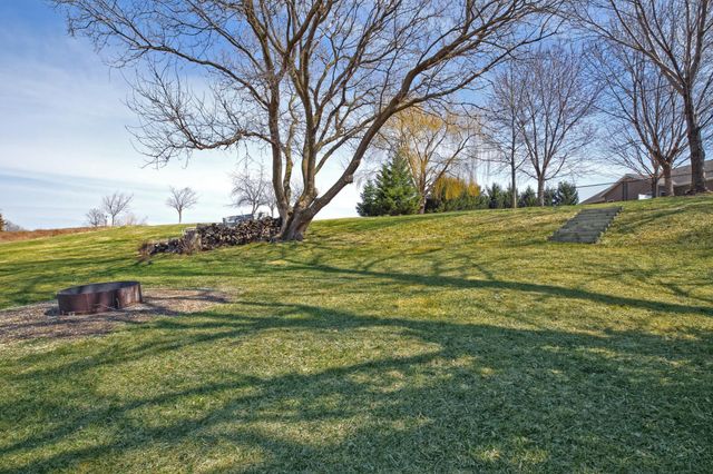 4691 Arctic Lane NW, Rochester, MN 55901