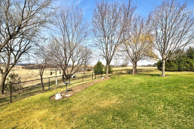 4691 Arctic Lane NW, Rochester, MN 55901