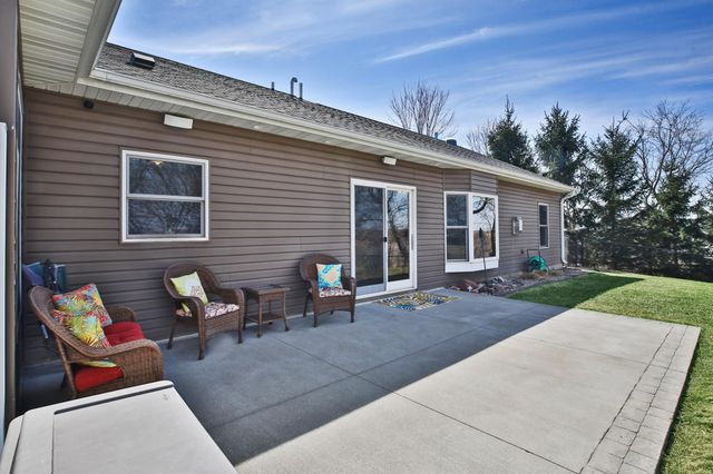 4691 Arctic Lane NW, Rochester, MN 55901