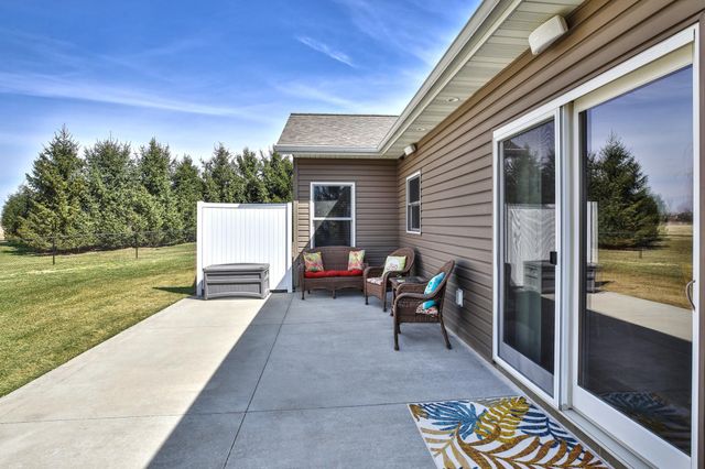 4691 Arctic Lane NW, Rochester, MN 55901