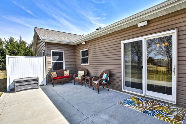 4691 Arctic Lane NW, Rochester, MN 55901