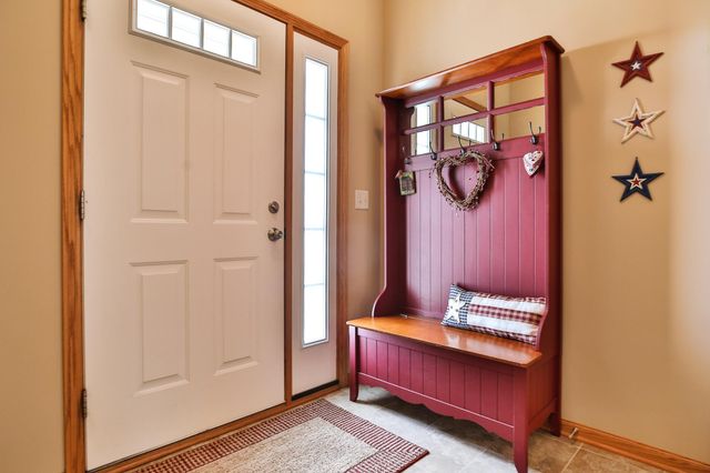 4691 Arctic Lane NW, Rochester, MN 55901