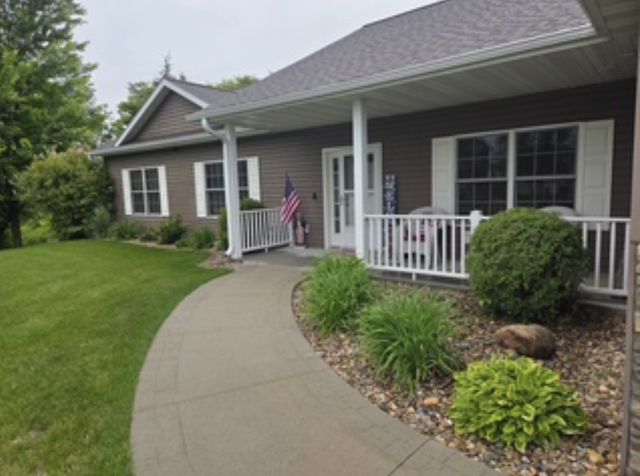 4691 Arctic Lane NW, Rochester, MN 55901