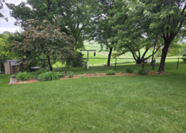 4691 Arctic Lane NW, Rochester, MN 55901